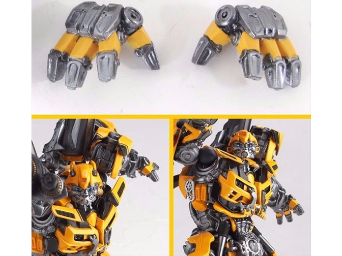 ���K�V�[�E�I�u�E���{���e�b�N ���B���{���e�b�N LR-050 �g�����X�t�H�[�}�[ �o���u���r�[