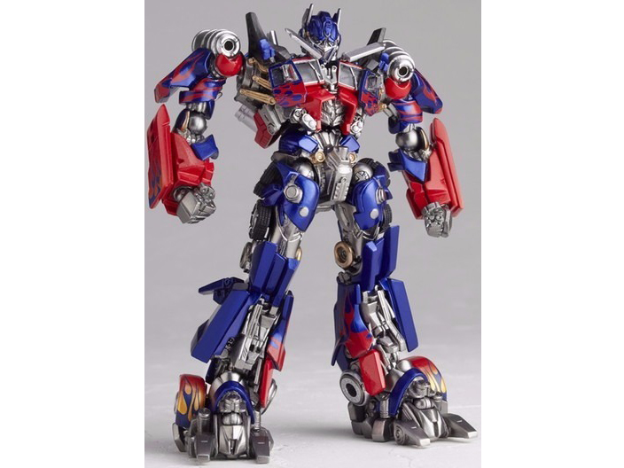 ���K�V�[�E�I�u�E���{���e�b�N ���B���{���e�b�N LR-049 �g�����X�t�H�[�}�[ �I�v�e�B�}�X�v���C��