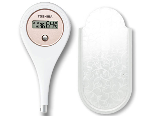 �w�l�p�d�q�̉��v HT-201 �̐��i�摜