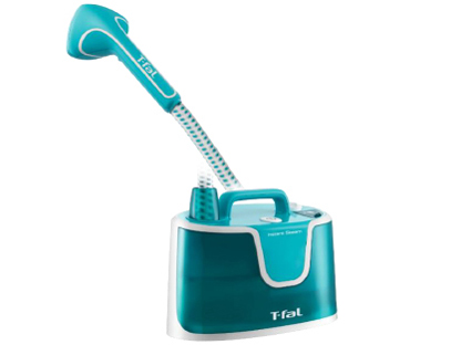 �C���X�^���g�X�`�[��3320 IS3320J1 �̐��i�摜