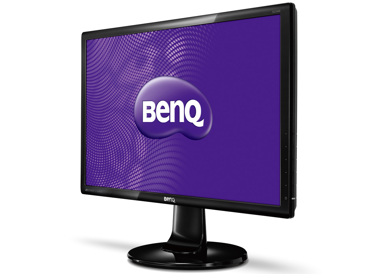 GL2460 [24�C���` �O���b�V�[�u���b�N]