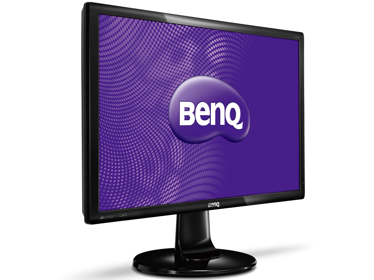 GL2460 [24�C���` �O���b�V�[�u���b�N]