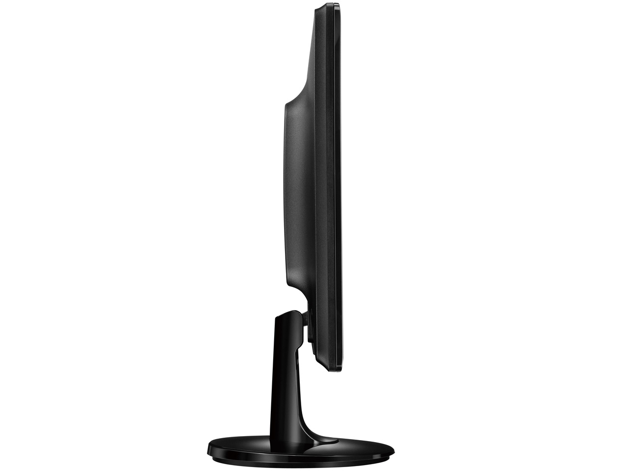 GL2460 [24�C���` �O���b�V�[�u���b�N]