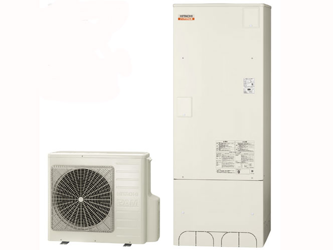 �G�R�L���[�g �i�C�A�K���o�� �t���I�[�g �W���^���N ��ː��Ή� ����n�d�l 370L BHP-FW37PDK1 �̐��i�摜