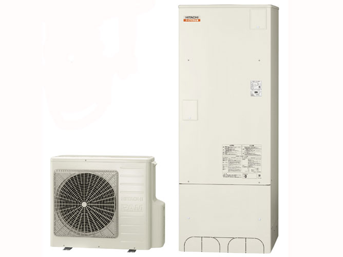 �G�R�L���[�g �i�C�A�K���o�� �t���I�[�g �W���^���N ����n�d�l 370L BHP-F37PDK1 �̐��i�摜