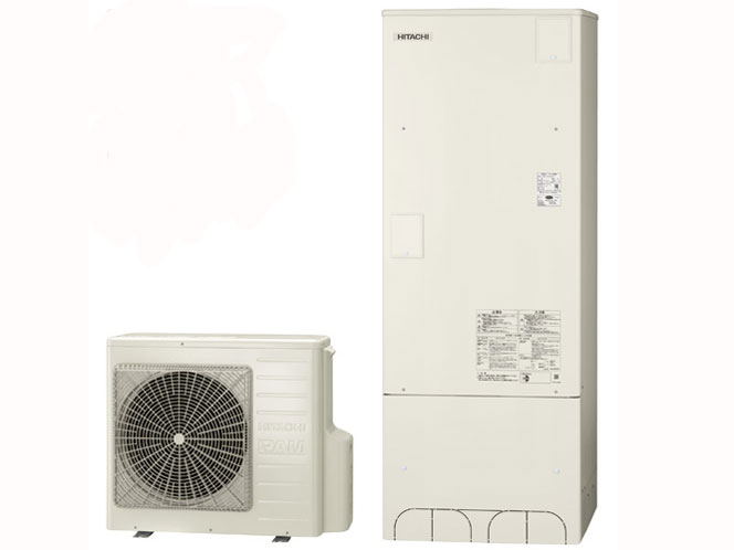 �G�R�L���[�g �t���I�[�g �W���^���N 370L BHP-F37PU1 �̐��i�摜