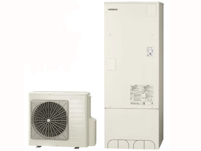 �G�R�L���[�g �t���I�[�g �W���^���N ����n�d�l 370L BHP-F37PUK1 �̐��i�摜