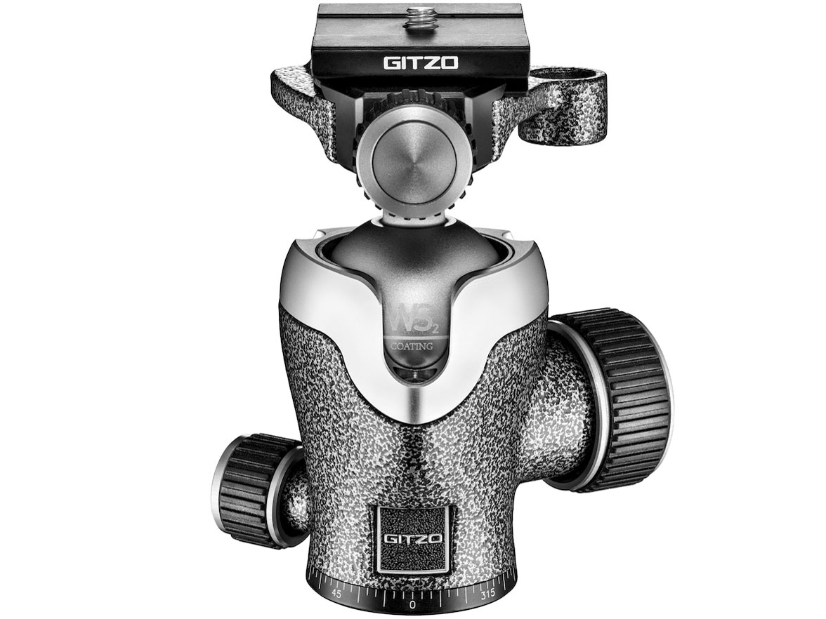 GH1382QD �̐��i�摜