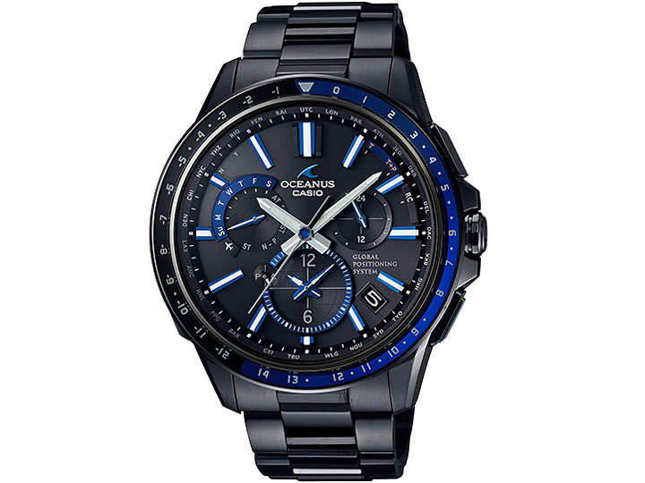 �I�V�A�i�X OCW-G1100B-1AJF �̐��i�摜