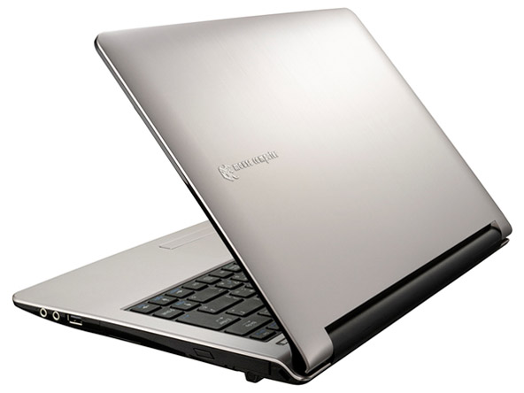 LuvBook LB-B420SN-SSD-KK ���i.com���� 8GB������/240GB SSD ���ڃ��f�� �̐��i�摜