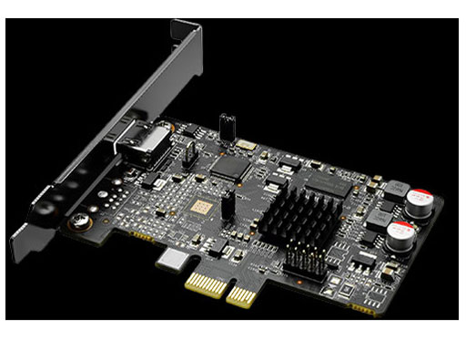 DC-HC3PLUS �̐��i�摜