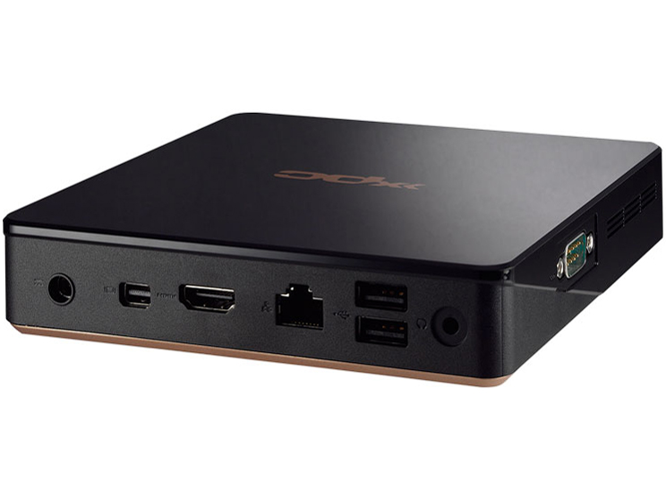 NC01U5 [��/��]