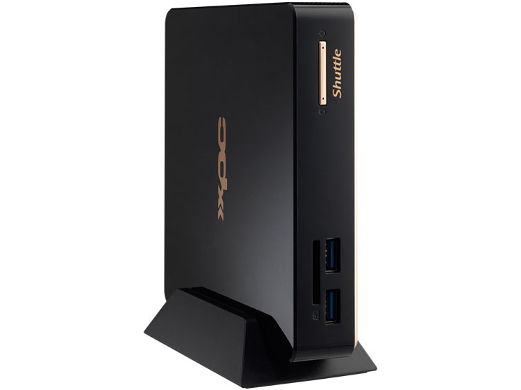 NC01U5 [��/��]