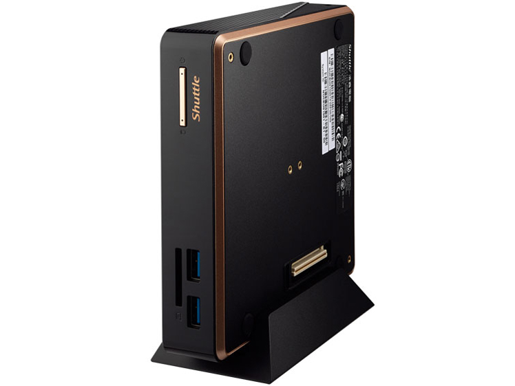 NC01U5 [��/��]