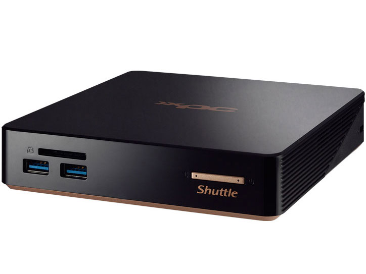 NC01U5 [��/��] �̐��i�摜