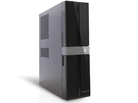 SL5100-i7-HF [Windows 10 Home����] �̐��i�摜