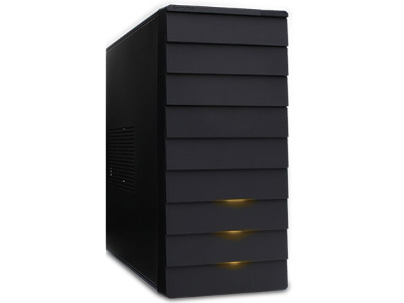 MN7300-i5-HFV [Windows 10 Home����] �̐��i�摜