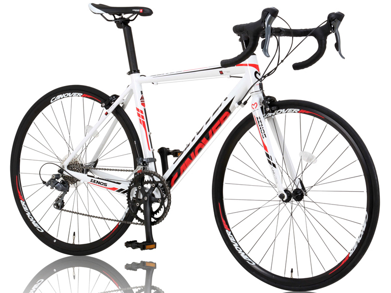 CANOVER CAR-011 ZENOS [�z���C�g]