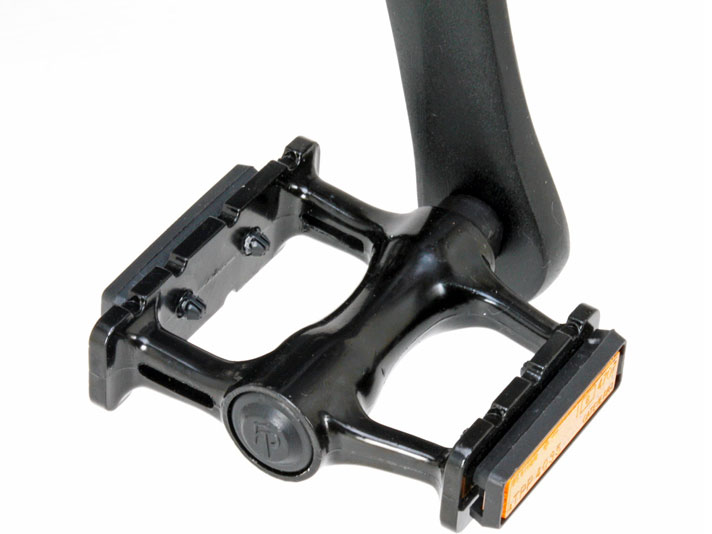 CANOVER CAR-011 ZENOS [�z���C�g]