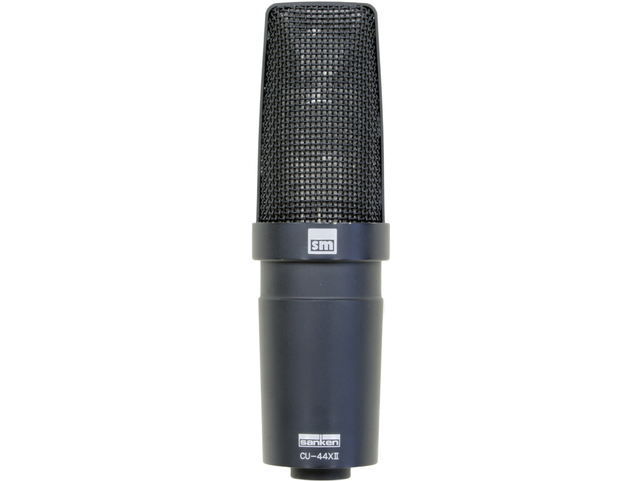 sanken CU-44XII