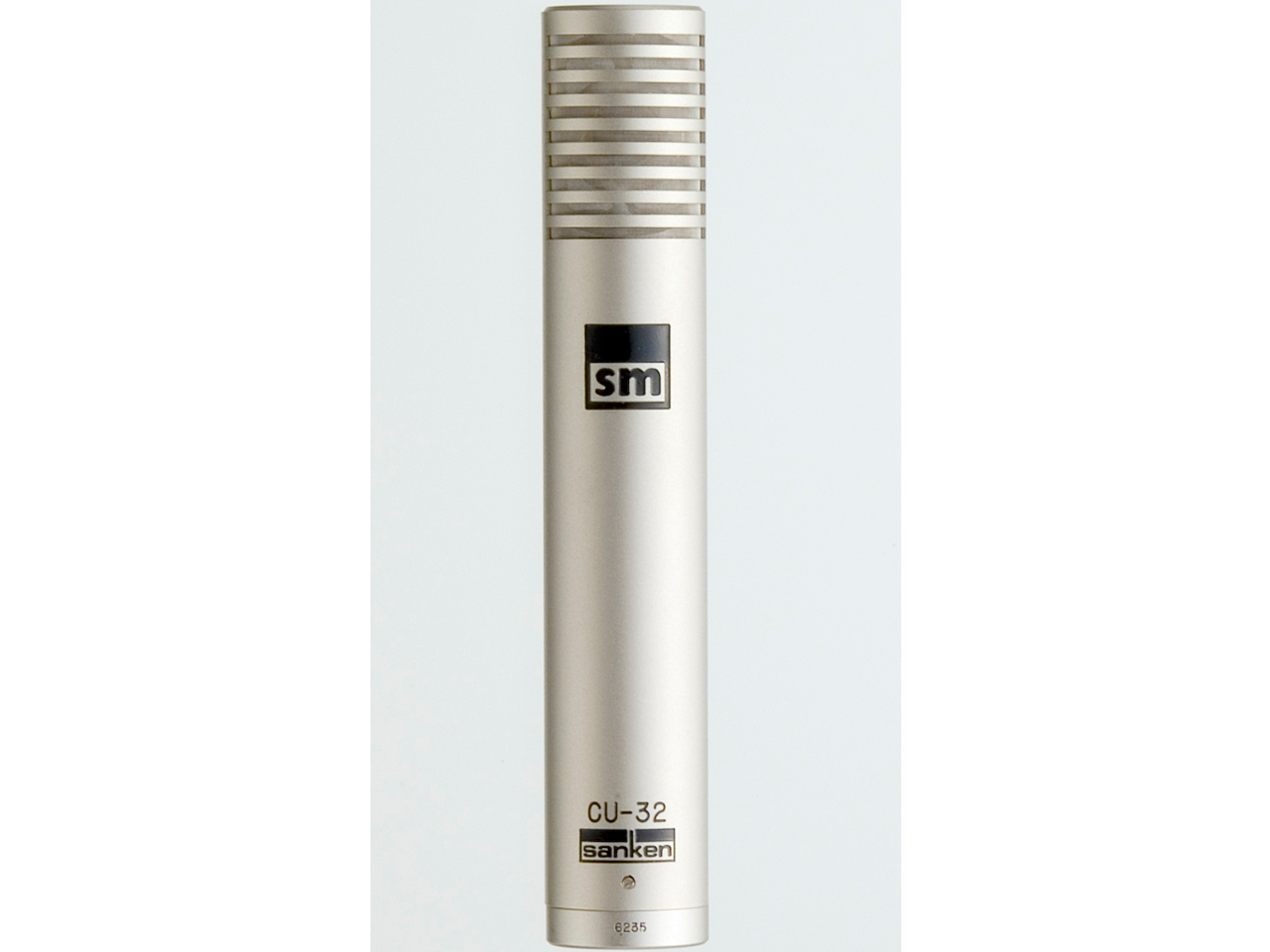 sanken CU-32