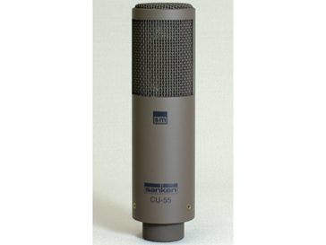 CU-55 �̐��i�摜