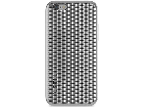 ST6715iP6S [�V���o�[] �̐��i�摜