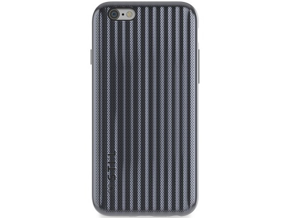 ST6716iP6S [�X�J�C�u���[] �̐��i�摜