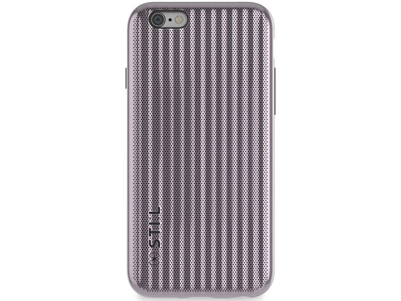 ST6717iP6S [�s���N] �̐��i�摜