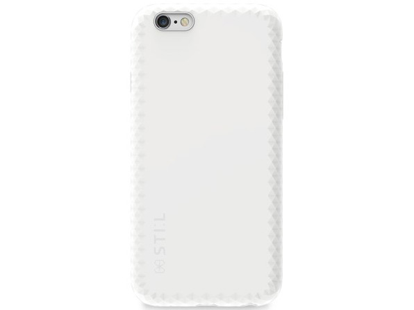 ST6713iP6S [�z���C�g] �̐��i�摜