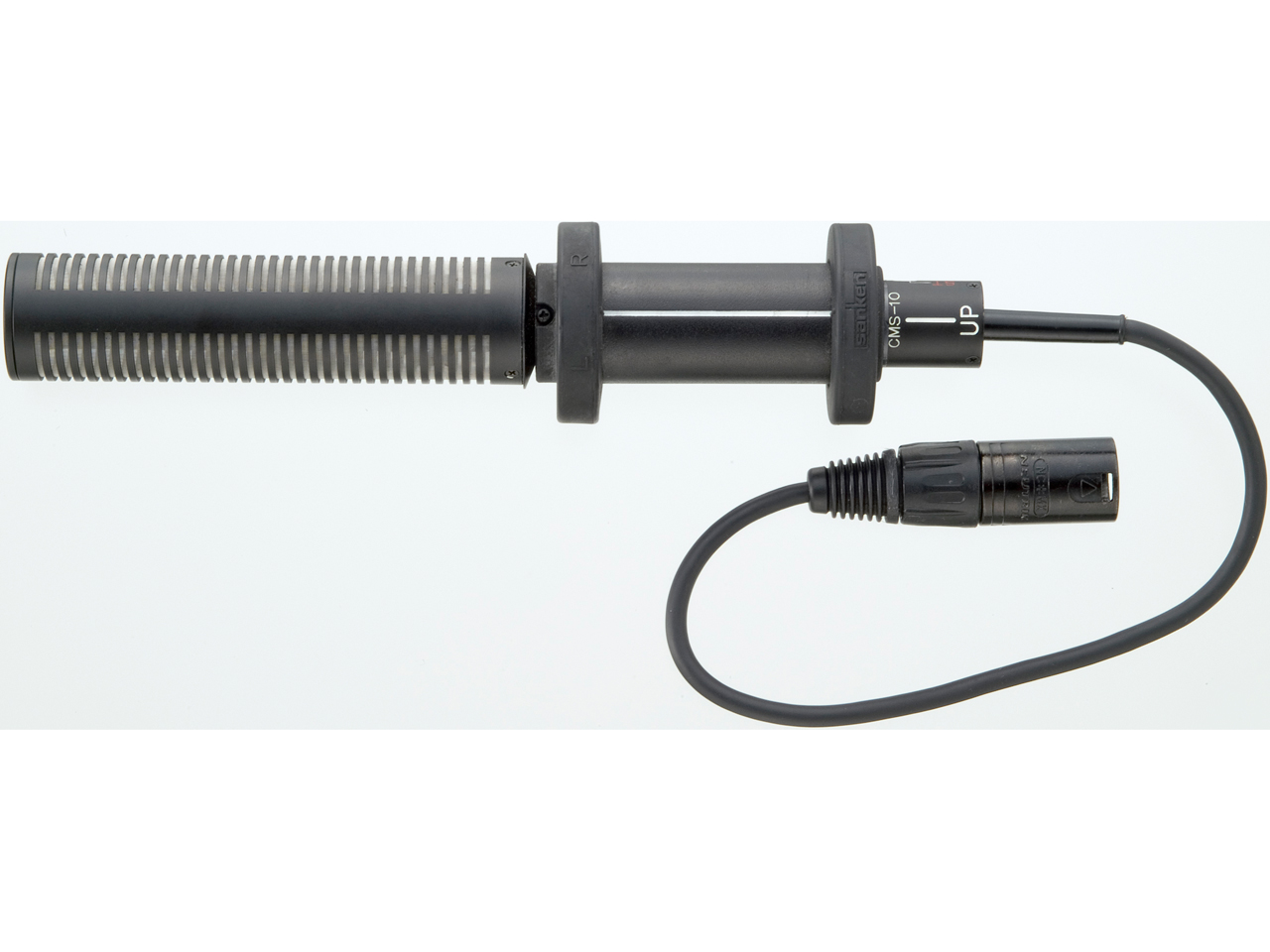 CMS-10 [��] �̐��i�摜