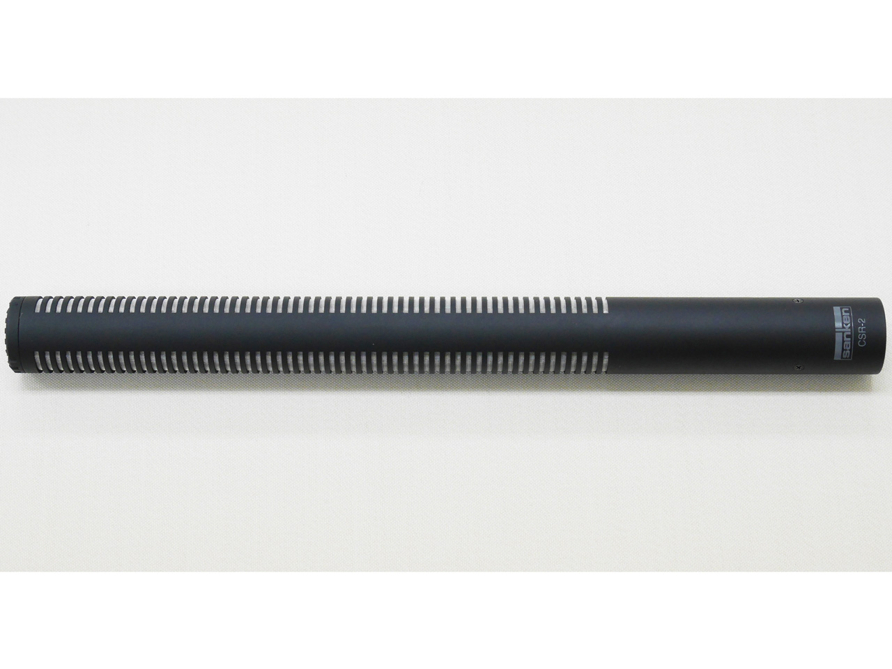 CSR-2 [��] �̐��i�摜