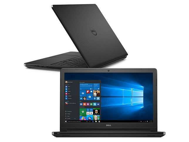 Dell Vostro 15 3000(3558) 価格.com限定 プレミアム Core i5・Windows 10搭載モデル 価格比較 -  価格.com