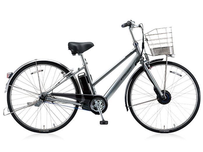 �A���x���ge B300 S�^ AES736 [M.�X�p�[�N���V���o�[] + ��p�[�d�� �̐��i�摜