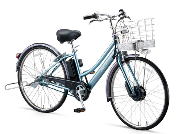 ブリヂストン　アルベルト ブリヂストン アルベルト e Albelt e 2020