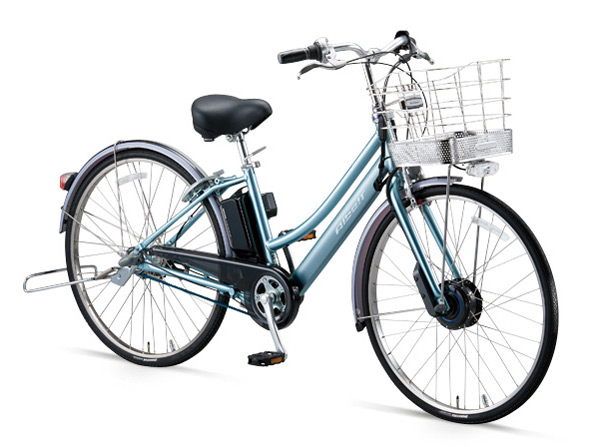 �A���x���ge B200 L�^ AEL626 [T.�X�m�[�A�N�A] + ��p�[�d�� �̐��i�摜