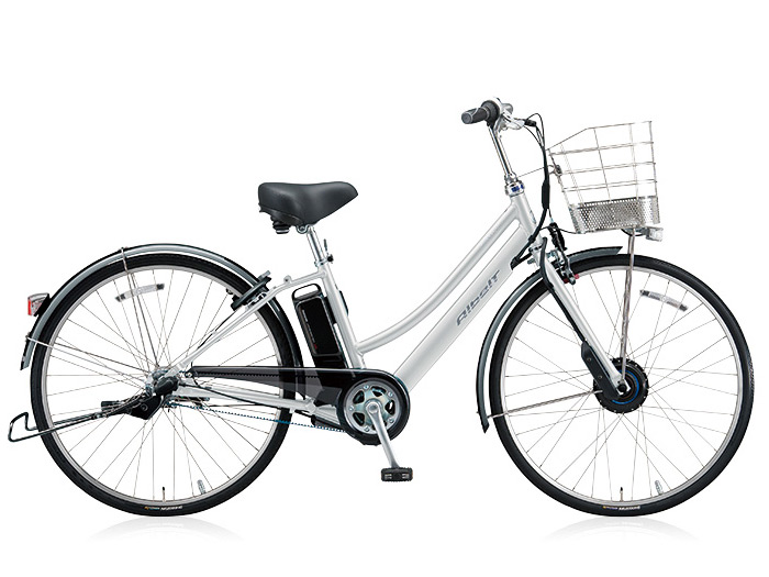 �A���x���ge B200 L�^ AEL626 [T.�t���X�e�B�[�z���C�g] + ��p�[�d�� �̐��i�摜