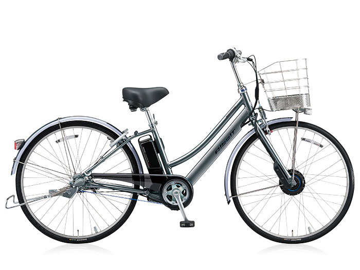 �A���x���ge B300 L�^ AEL636 [M.�X�p�[�N���V���o�[] + ��p�[�d�� �̐��i�摜