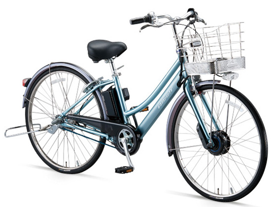 �A���x���ge B300 L�^ AEL636 [T.�X�m�[�A�N�A] + ��p�[�d�� �̐��i�摜