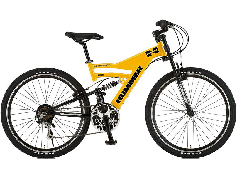 DH2618-ALPHA [Yellow] �̐��i�摜