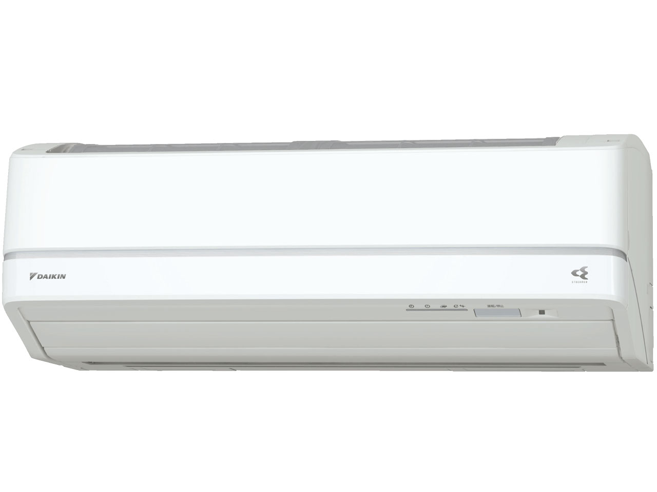 S56TTAXV-W [�z���C�g] �̐��i�摜