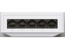 EHC-G05PA-JW-K [�z���C�g]