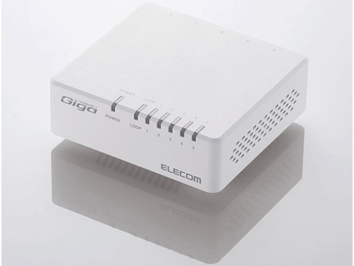 EHC-G05PA-JW-K [�z���C�g] �̐��i�摜