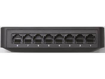 EHC-G08PA-JB-K [�u���b�N]