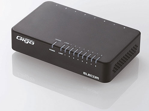 EHC-G08PA-JB-K [�u���b�N] �̐��i�摜