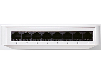EHC-G08PA-JW-K [�z���C�g]