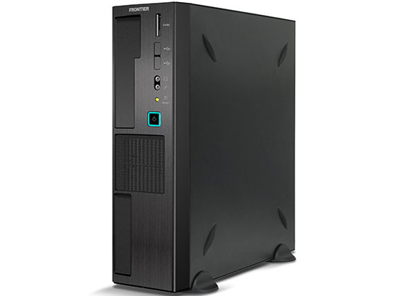 FRFSH817/KD42 FS�V���[�Y �J�X�^�}�C�Y�Ή� Windows7���f�� �̐��i�摜