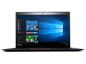 ThinkPad X1 Carbon 20BTCTO1WW �����\�L�����y�[���p�b�P�[�W �̐��i�摜