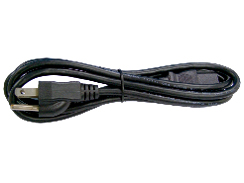 AS3104T