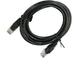 AS3104T